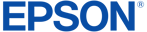 Epson_logo_logotype