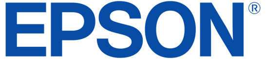 Epson_logo_logotype
