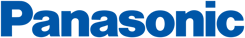 Panasonic_logo_(Blue).svg
