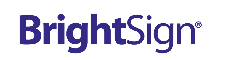 brightsign