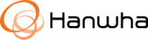 2560px-Hanwha_logo.svg-1