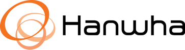 2560px-Hanwha_logo.svg-1