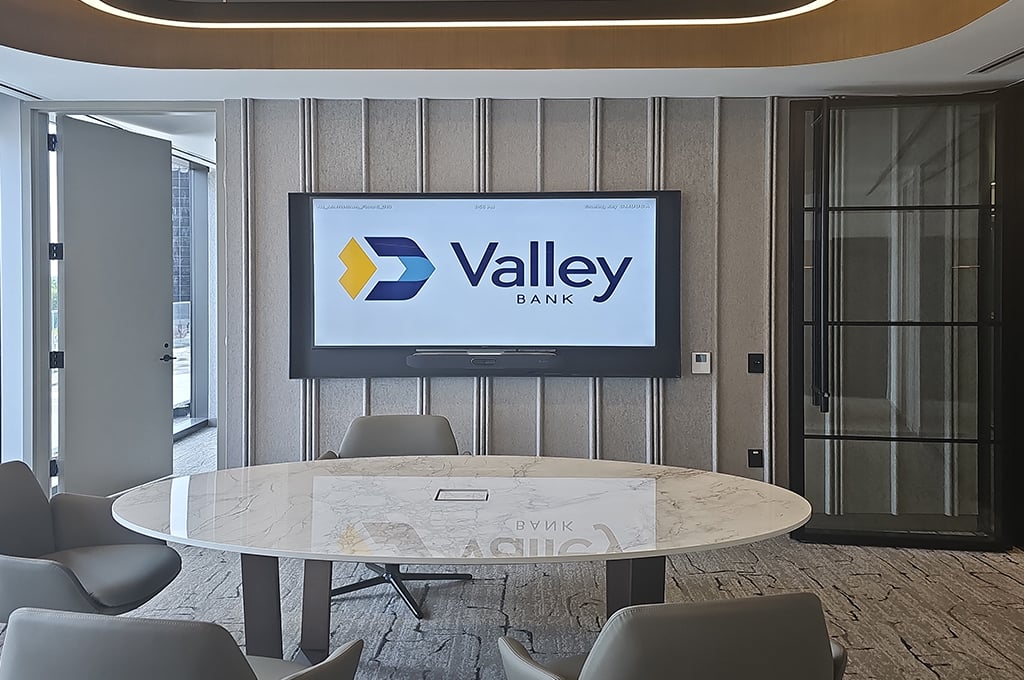 4-ValleyBank