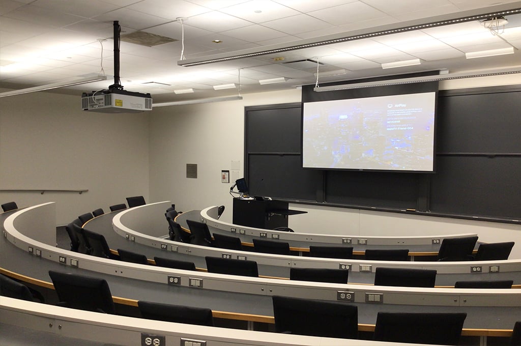 7-Princeton