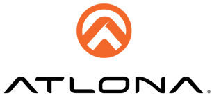 Atlona-1