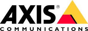 Axis_Communications_logo