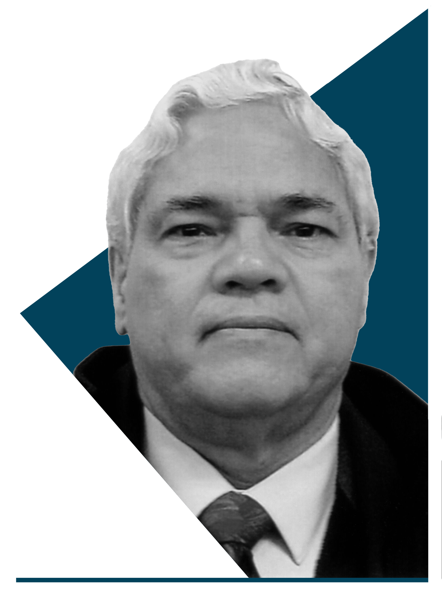 B-Juan_Vega