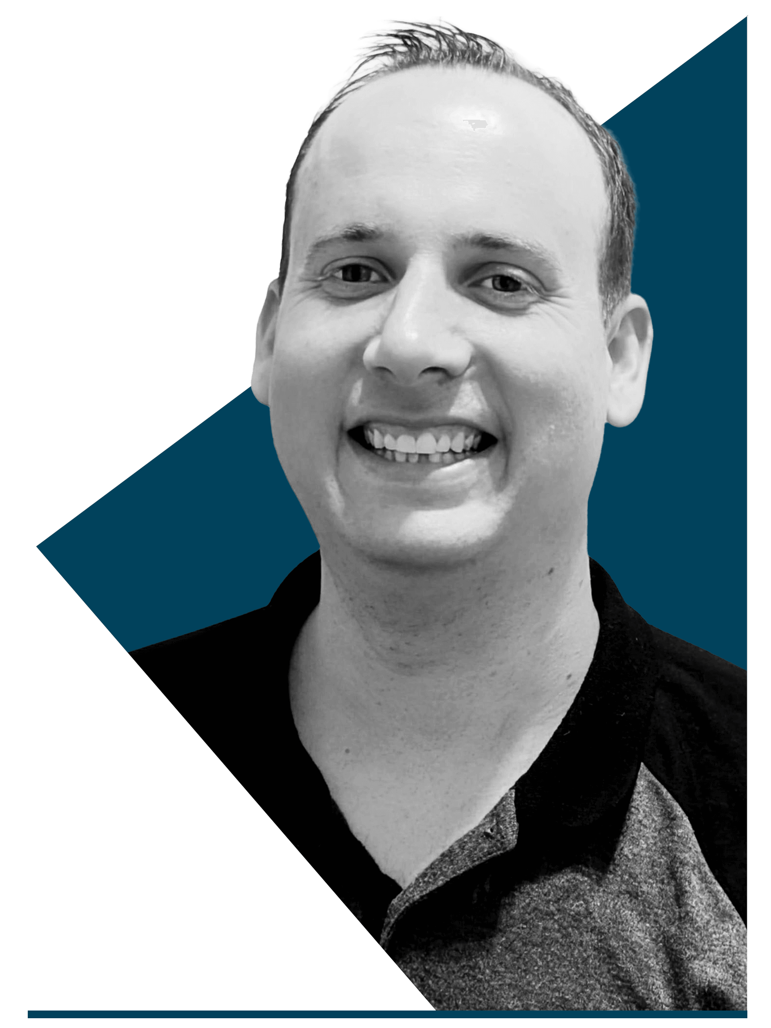 Kevin Cancellieri