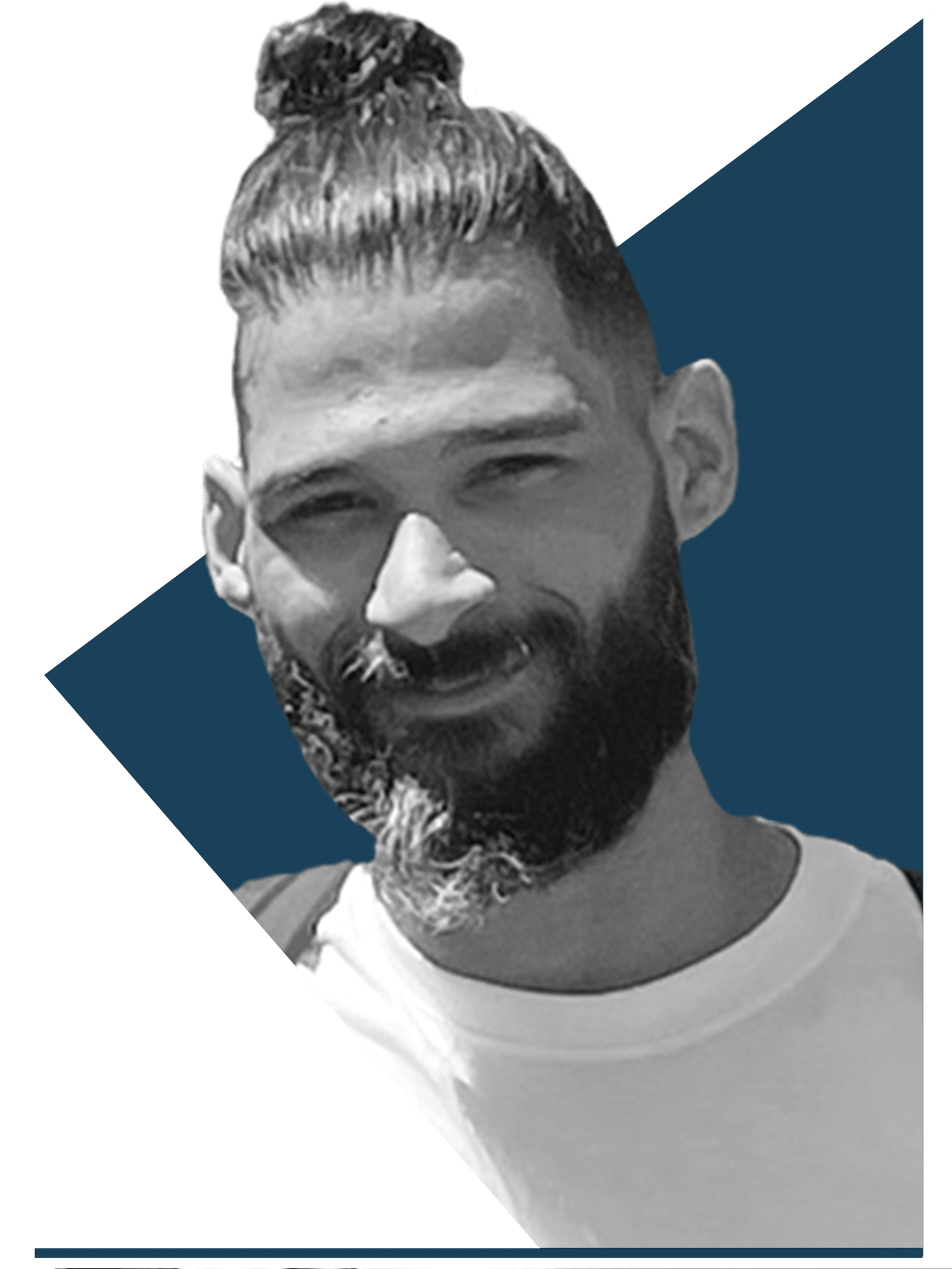 B-Vyron_Machado-2