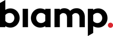 Biamp_Logo