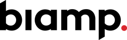 Biamp_Logo