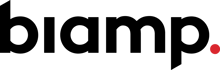 Biamp_Logo