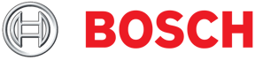 Bosch_logo