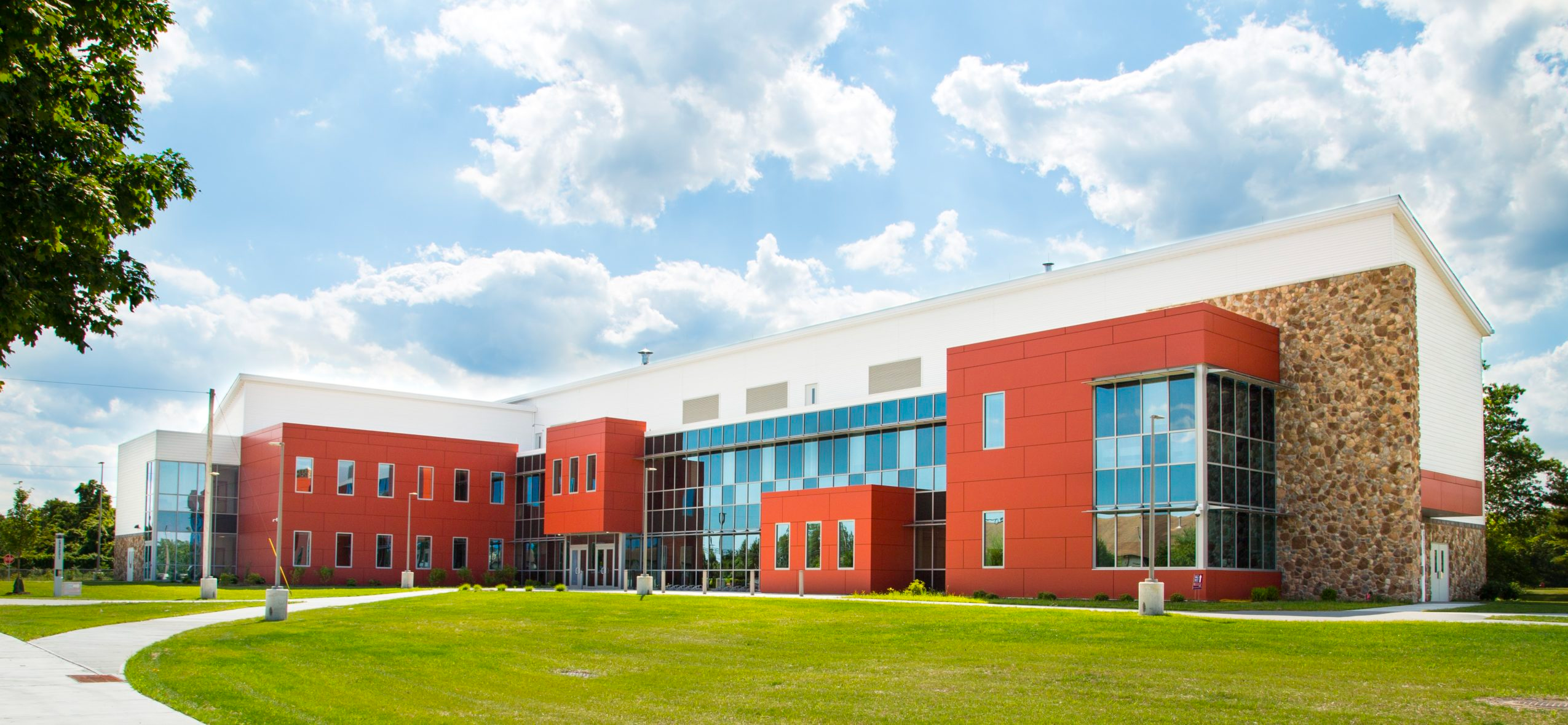 Brookdale2