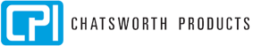 CPI-chatsworth