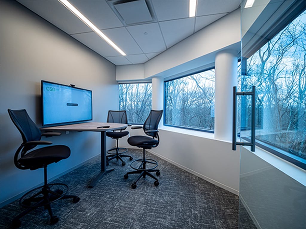 CSGLaw1