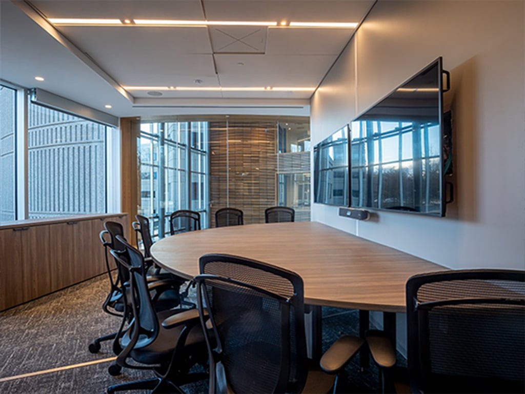 CSGLaw3