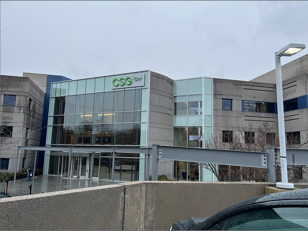 CSGLaw4
