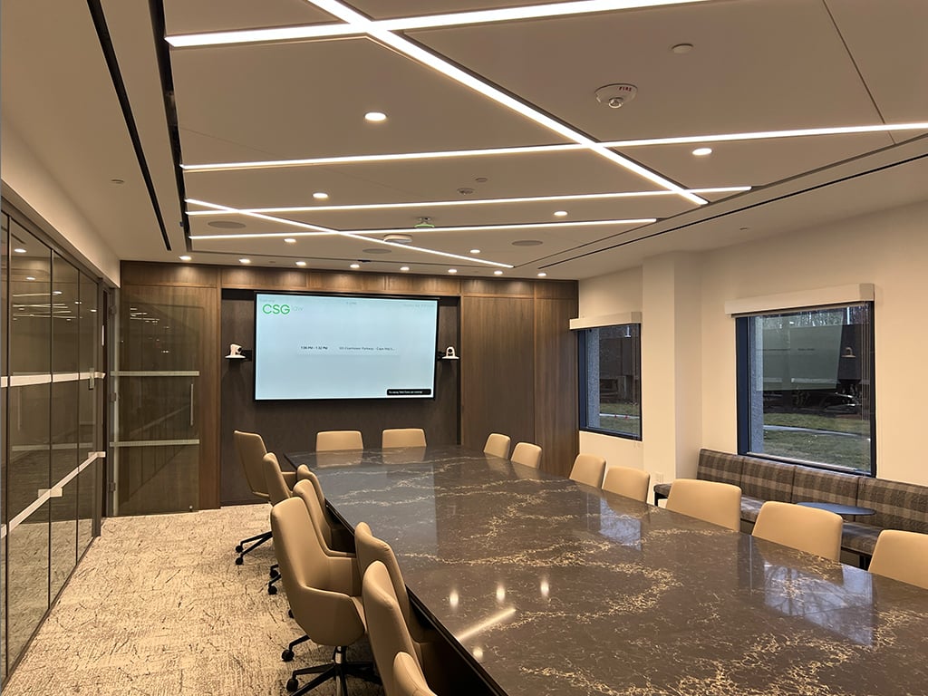 CSGLaw6