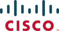 Cisco_logo-1