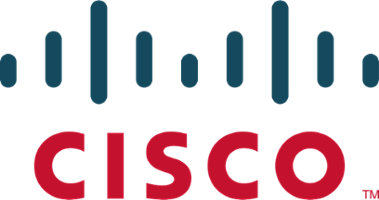 Cisco_logo-1