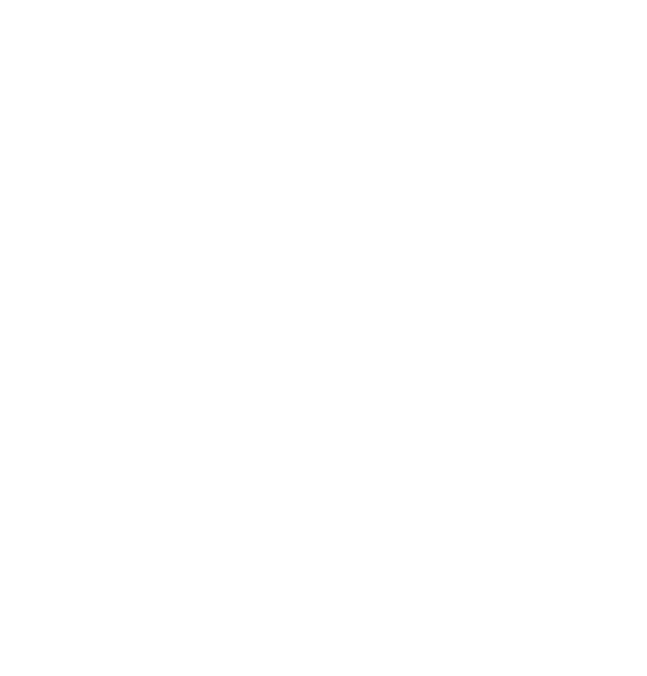 books Icon