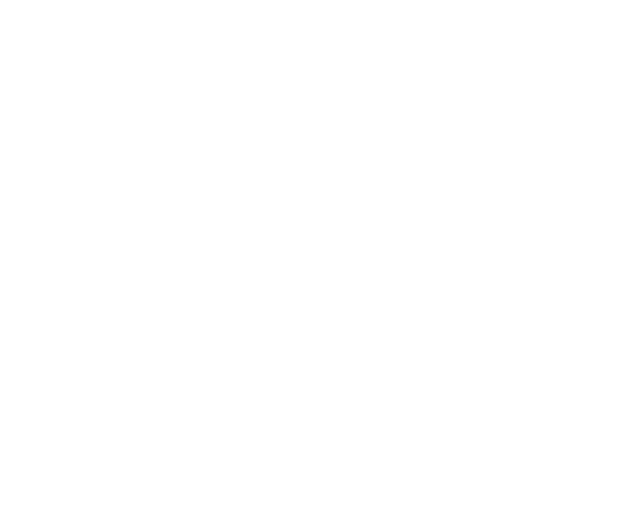 Hand shake Icon