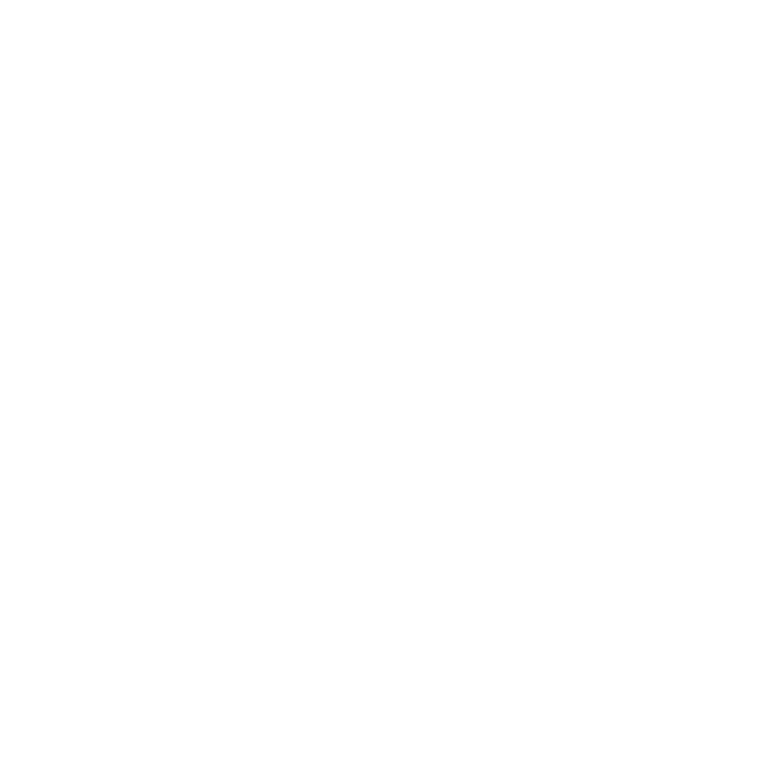 speaker Icon