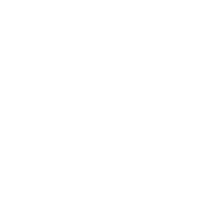 target Icon