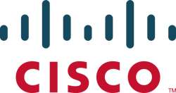 Cisco_logo