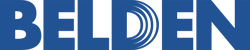 belden-logo