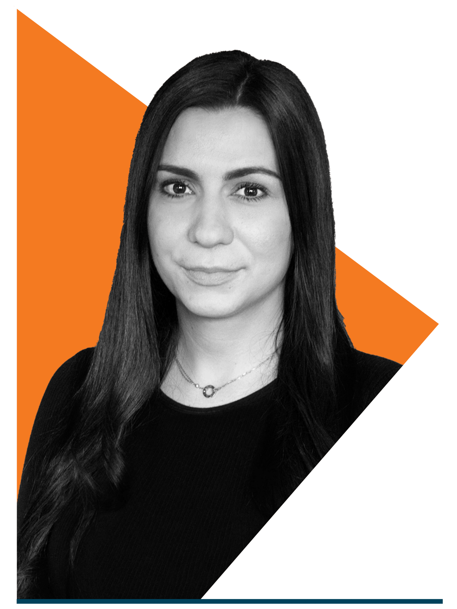 20-Ledia_Janji