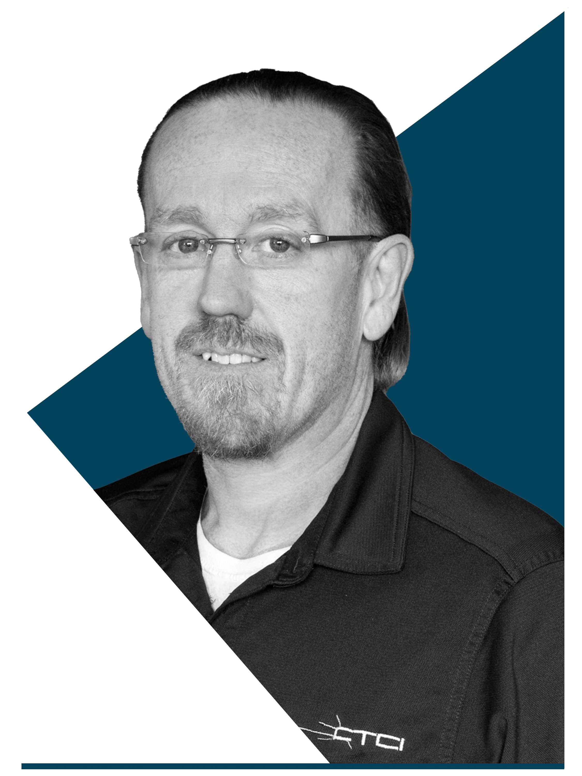 29-Robert_Bradley