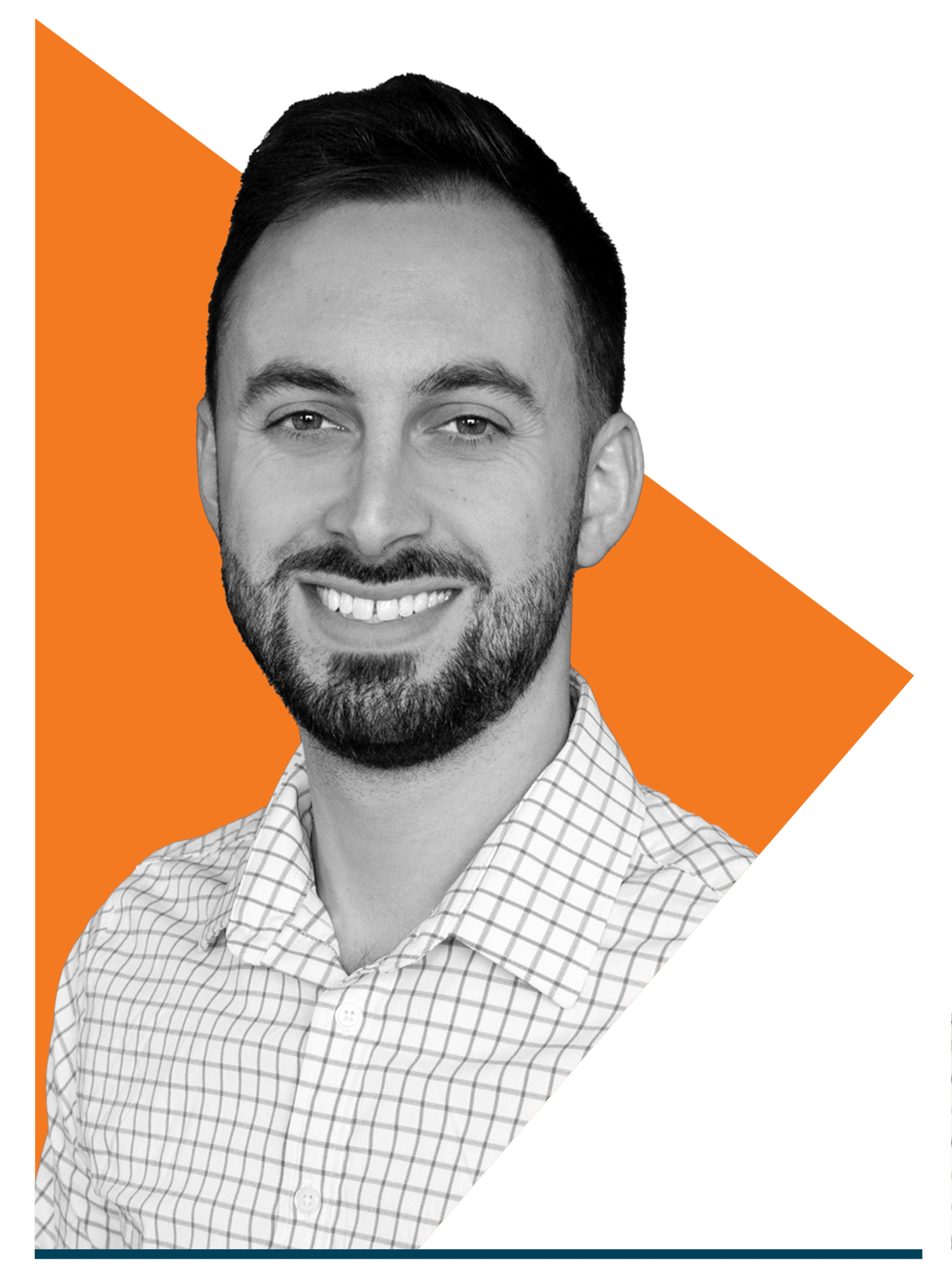 35-Tim_Eichlin