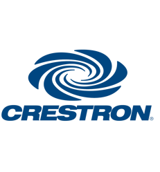 Crestron