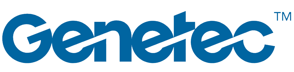 genetec (1)