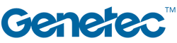 genetec (1)