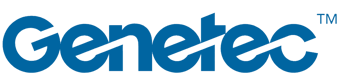 genetec (1)