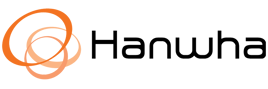 hanwah