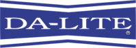 Da-lite