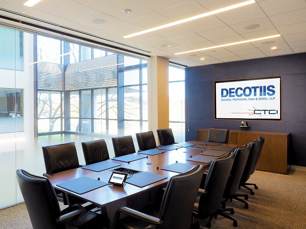 Decotiis3