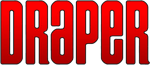 Draper