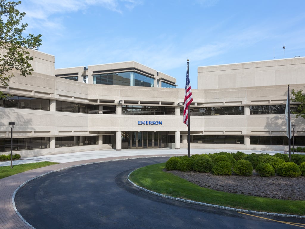 Emerson1