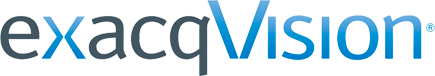 Exaqvision