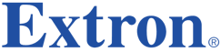 Extron-1