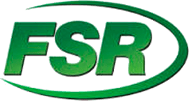 FSR