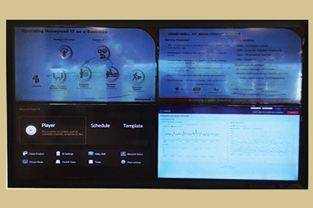 Honeywell6