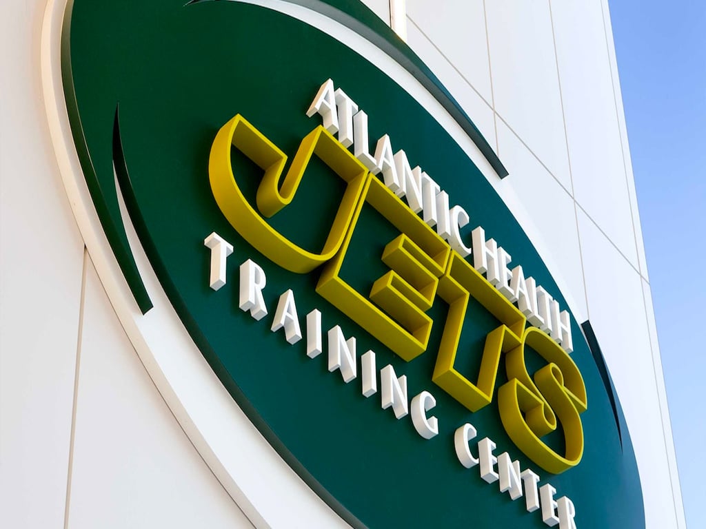 JTraining3