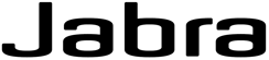 Jabra_logo