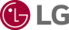 LG-Logo